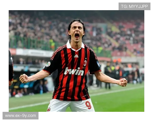 围绕哈兰德的巅峰对决全面展现足球赛场激情与技战术风云争夺瞬间