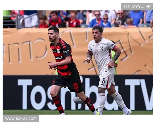 当激情碰撞意外来袭一次打骨折的足球赛引发的深思