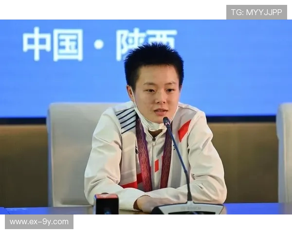 沈阳足球领队招聘:寻找领军人才 沈阳足球领队招聘:寻找领军人才