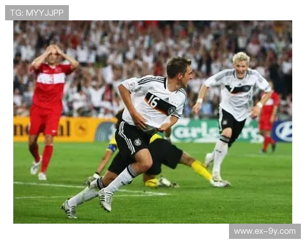 精彩解析仰光联足球直播最新赛况与球队表现深度观察