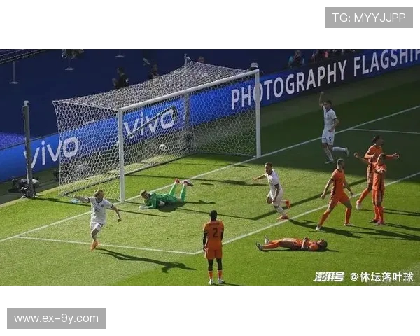 全面揭秘足球明星马伦成长历程与技术特点全方位深度解析精彩呈现