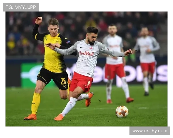 全面足球赛事推荐 精准分析与实用技巧助您赢得每一场比赛